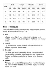 Oversized Color Block Hoodie with Kangaroo Pocket Sweatshirt Sai Feel